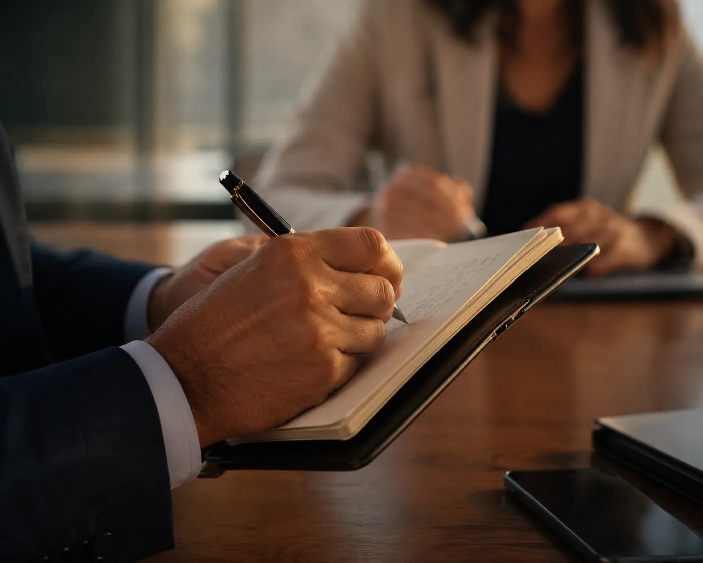 Guía: Cómo evaluar un proveedor de IA empresarial: siete preguntas — insight editorial de Código de Ventas